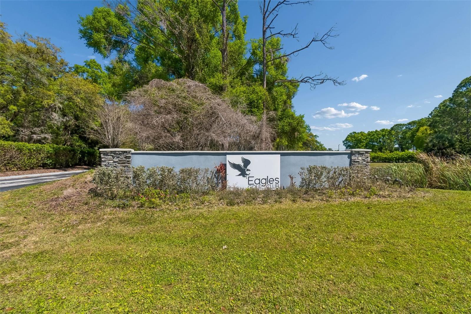 15911 MUIRFIELD DR, ODESSA, FL, 33556