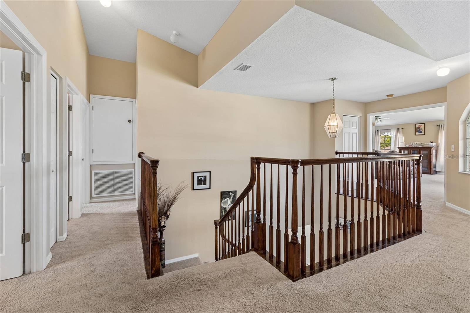 15911 MUIRFIELD DR, ODESSA, FL, 33556