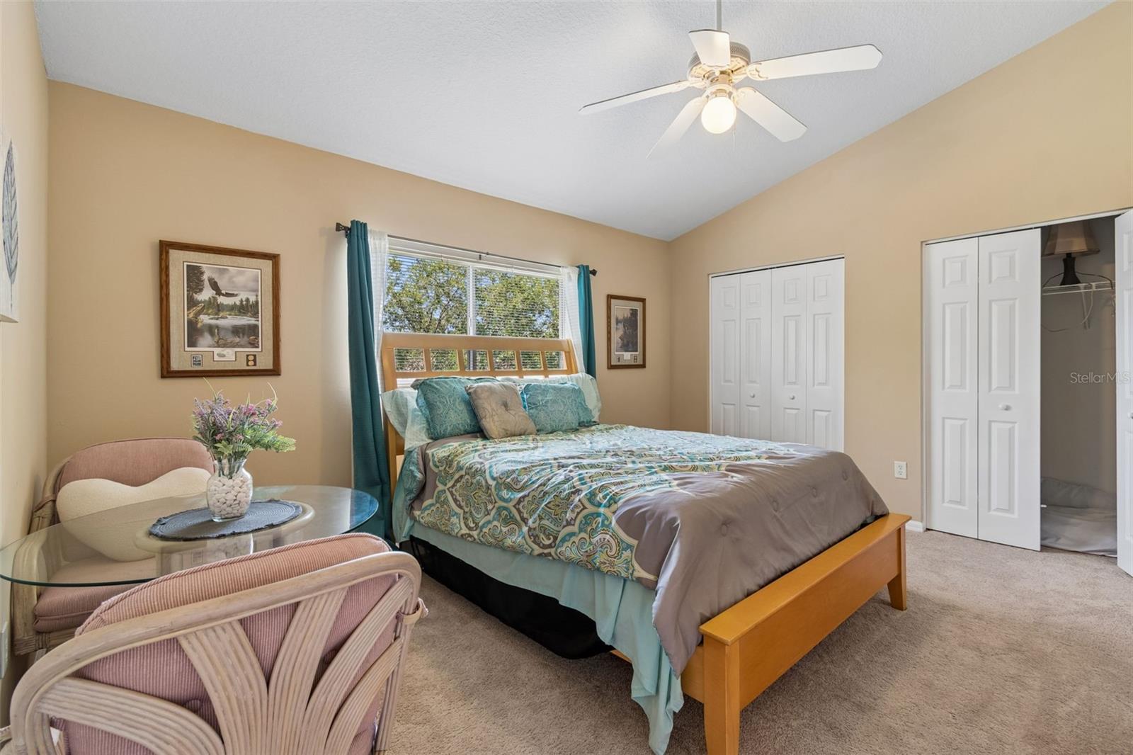 15911 MUIRFIELD DR, ODESSA, FL, 33556