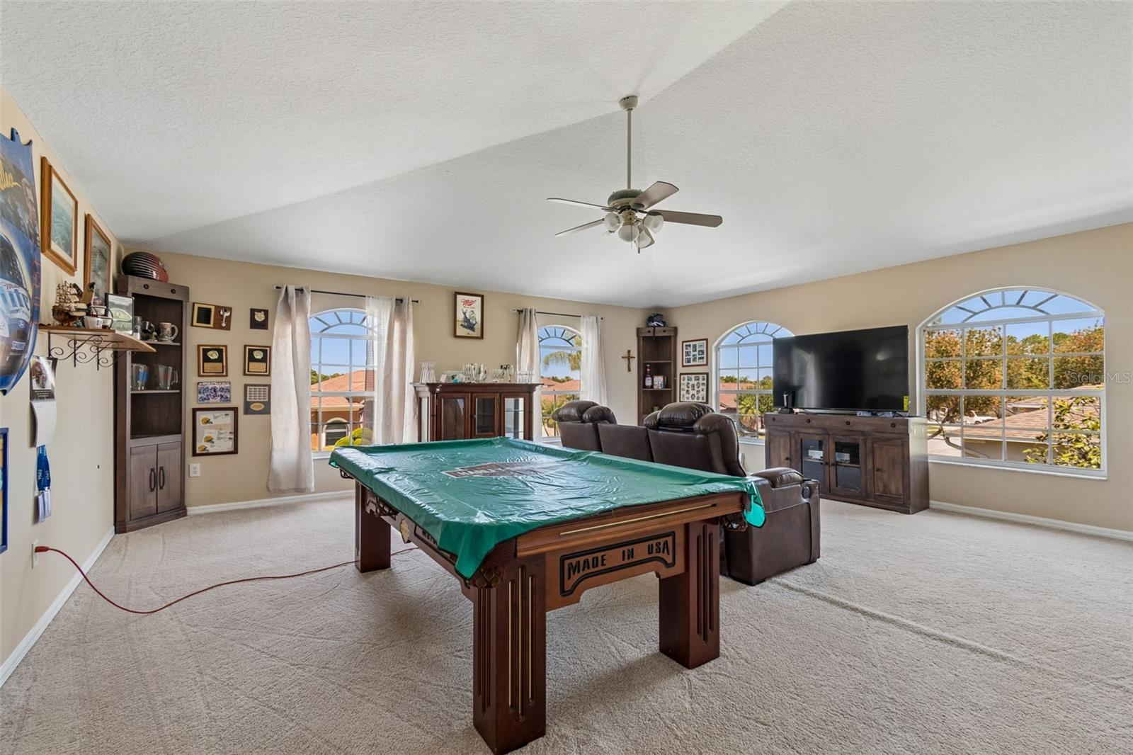 15911 MUIRFIELD DR, ODESSA, FL, 33556