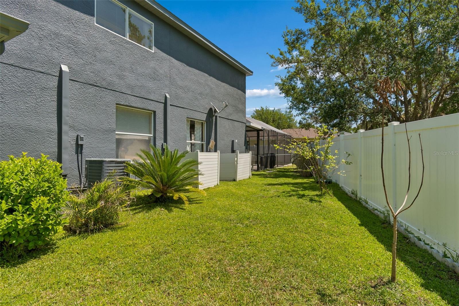 15911 MUIRFIELD DR, ODESSA, FL, 33556