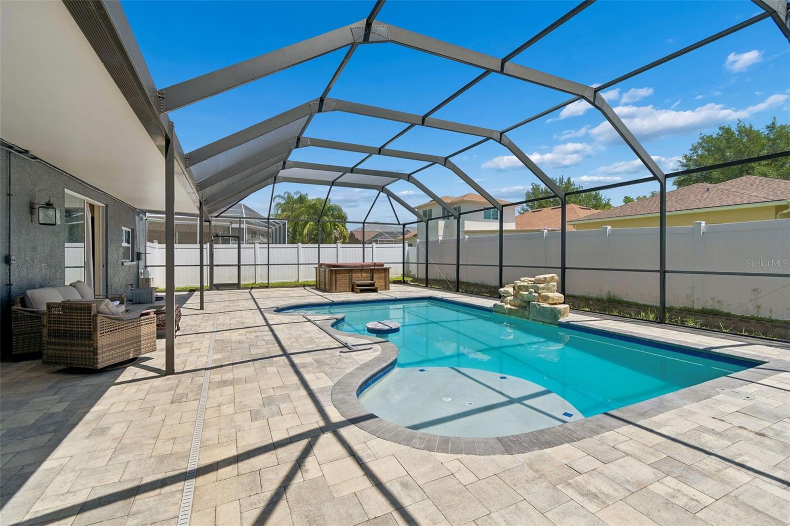 15911 MUIRFIELD DR, ODESSA, FL, 33556