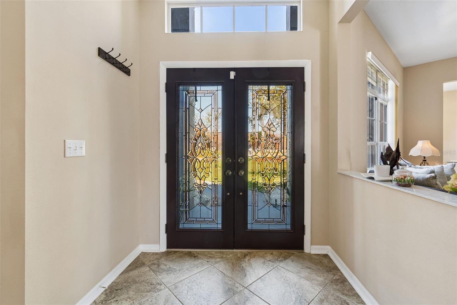 15911 MUIRFIELD DR, ODESSA, FL, 33556