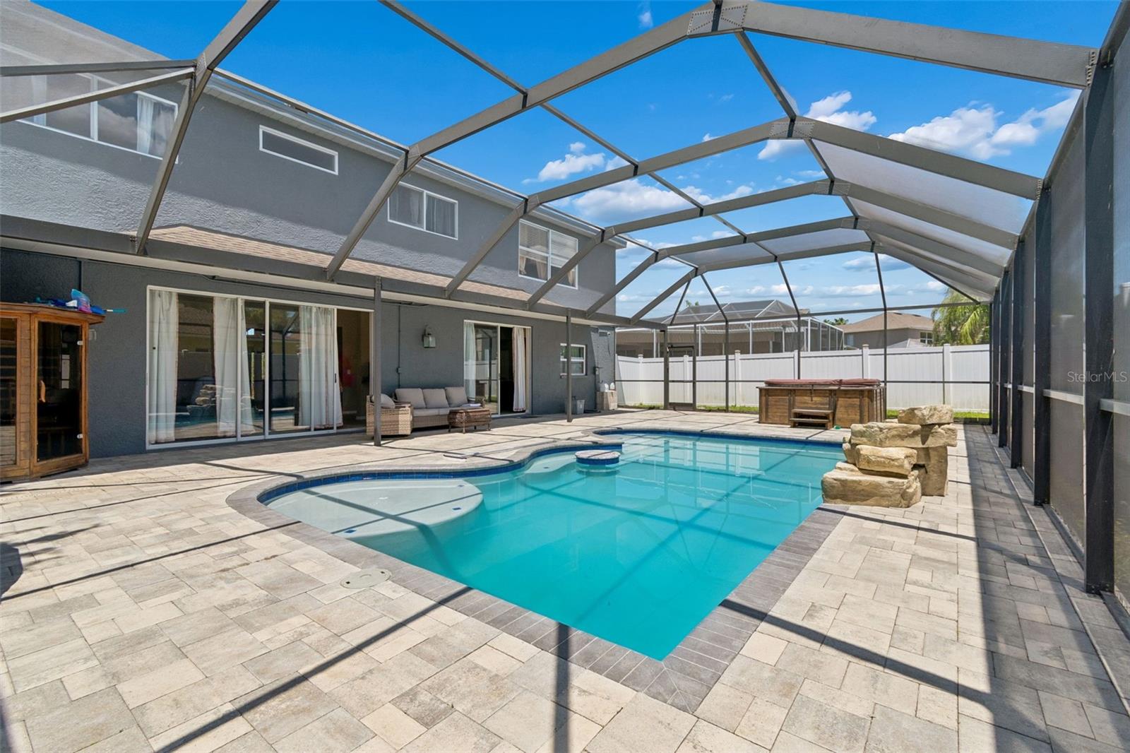 15911 MUIRFIELD DR, ODESSA, FL, 33556