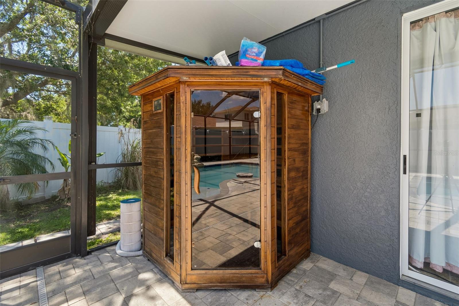 15911 MUIRFIELD DR, ODESSA, FL, 33556