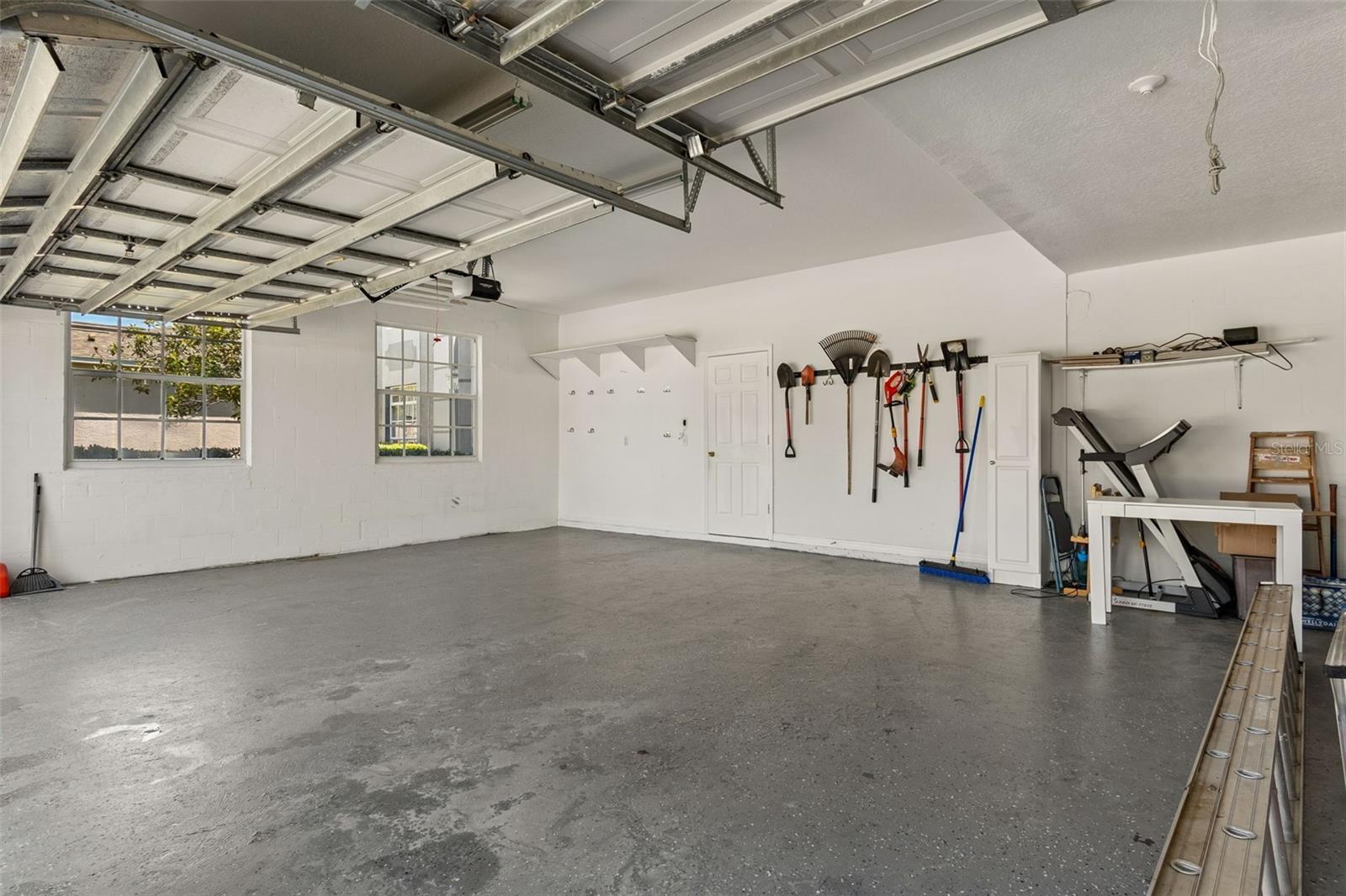 15911 MUIRFIELD DR, ODESSA, FL, 33556