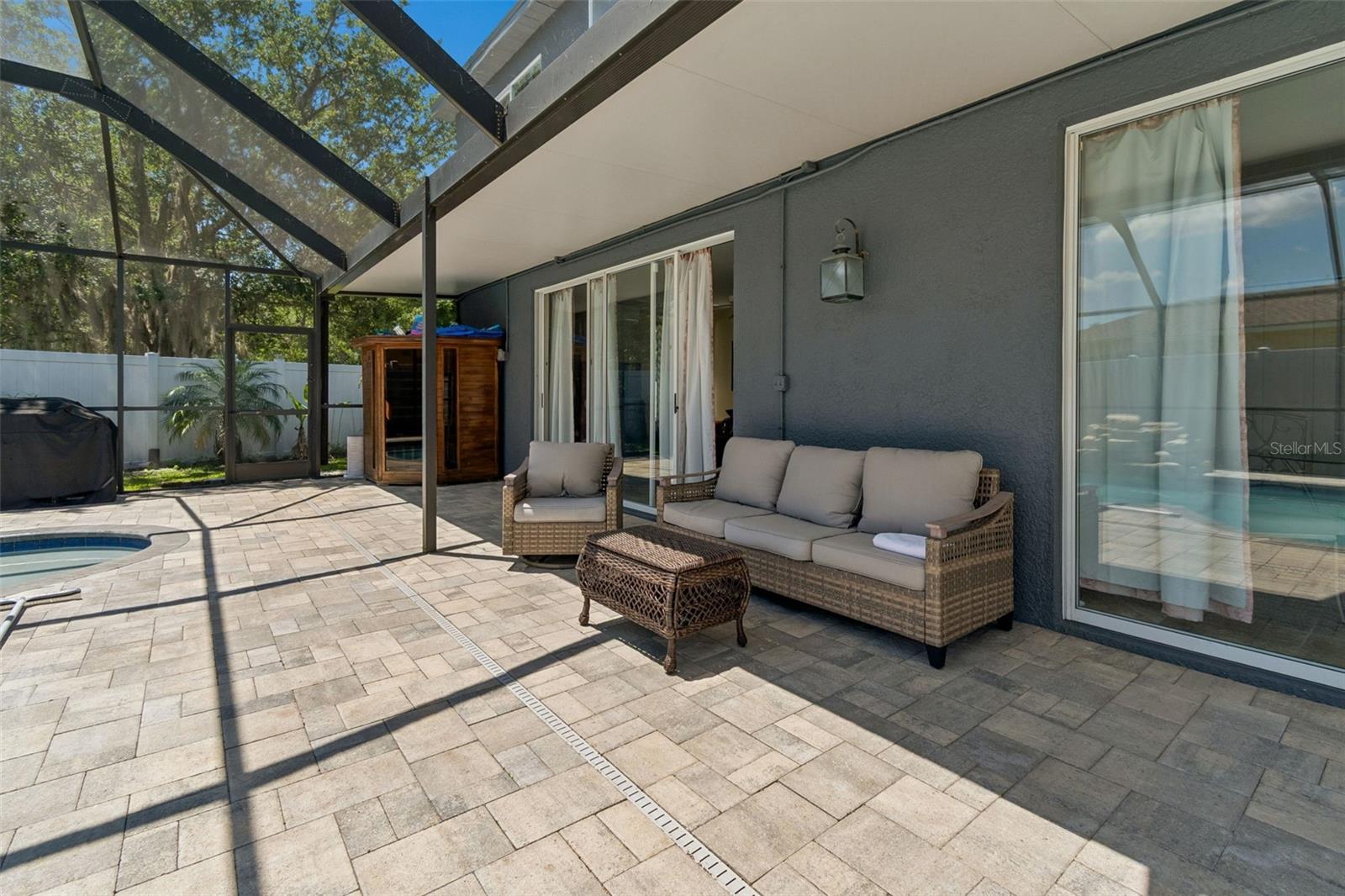 15911 MUIRFIELD DR, ODESSA, FL, 33556