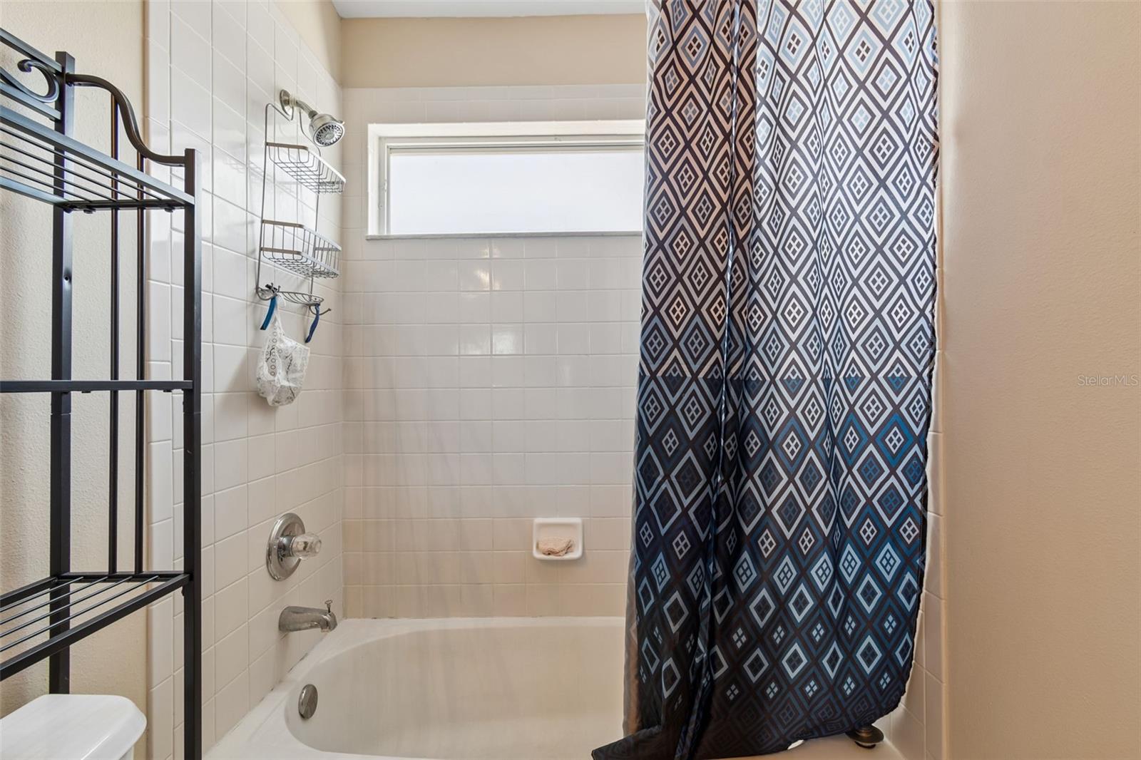 15911 MUIRFIELD DR, ODESSA, FL, 33556