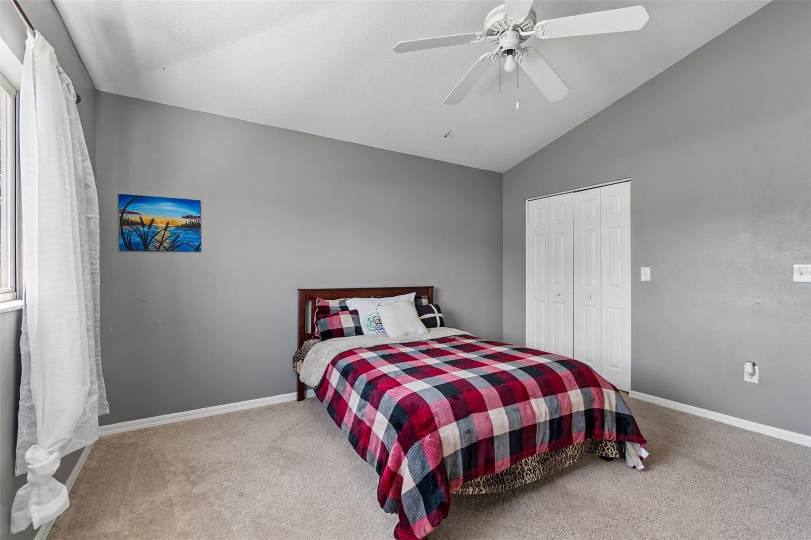 15911 MUIRFIELD DR, ODESSA, FL, 33556