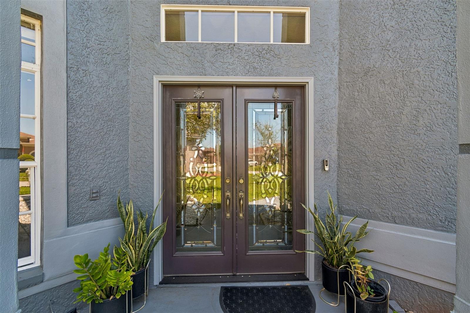 15911 MUIRFIELD DR, ODESSA, FL, 33556