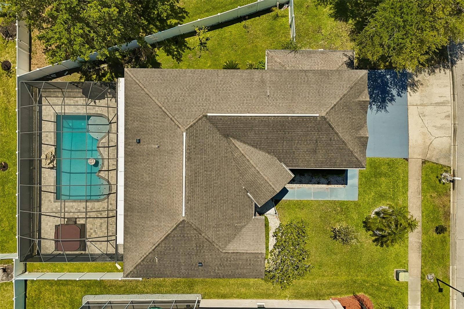 15911 MUIRFIELD DR, ODESSA, FL, 33556