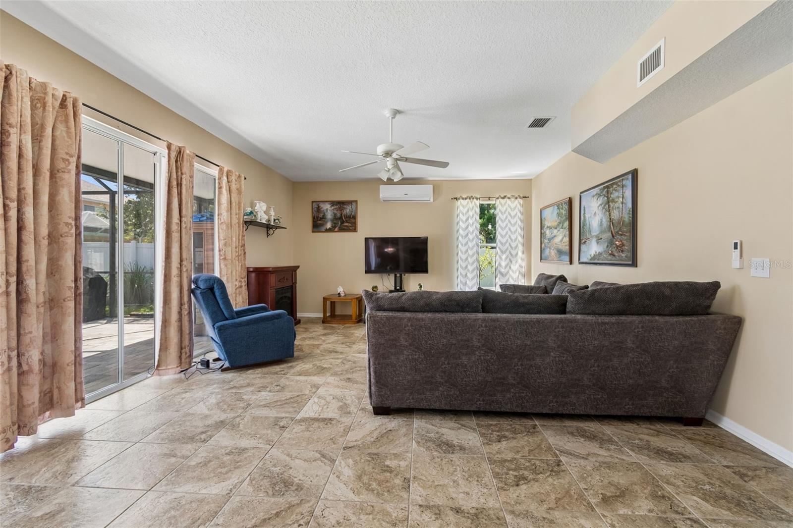 15911 MUIRFIELD DR, ODESSA, FL, 33556