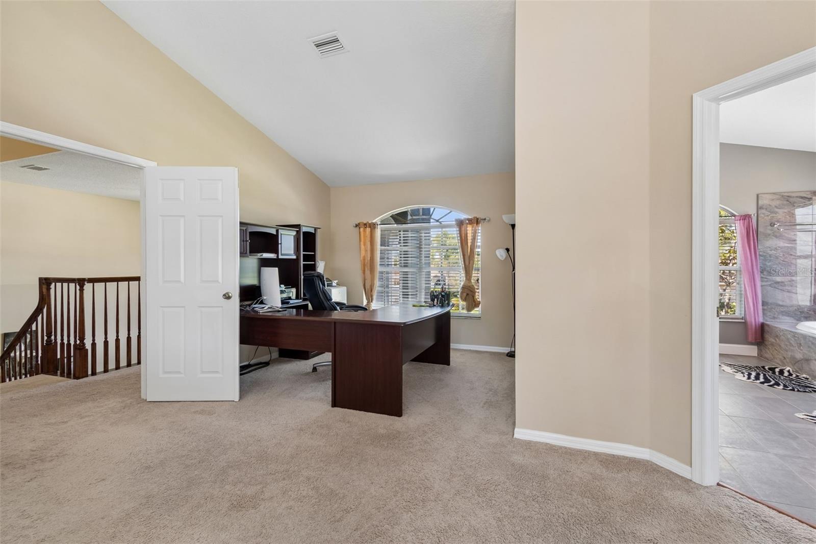 15911 MUIRFIELD DR, ODESSA, FL, 33556