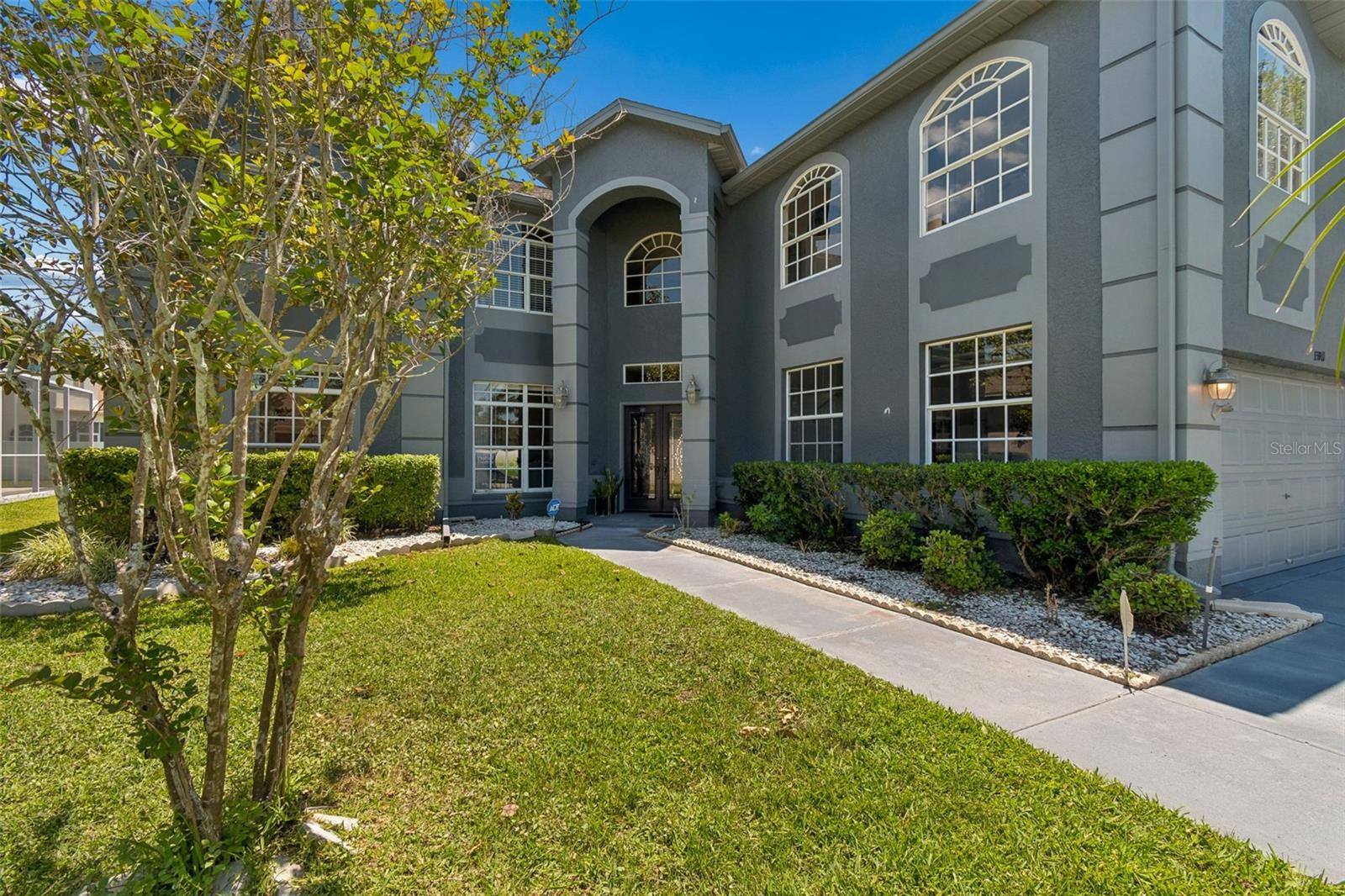 15911 MUIRFIELD DR, ODESSA, FL, 33556