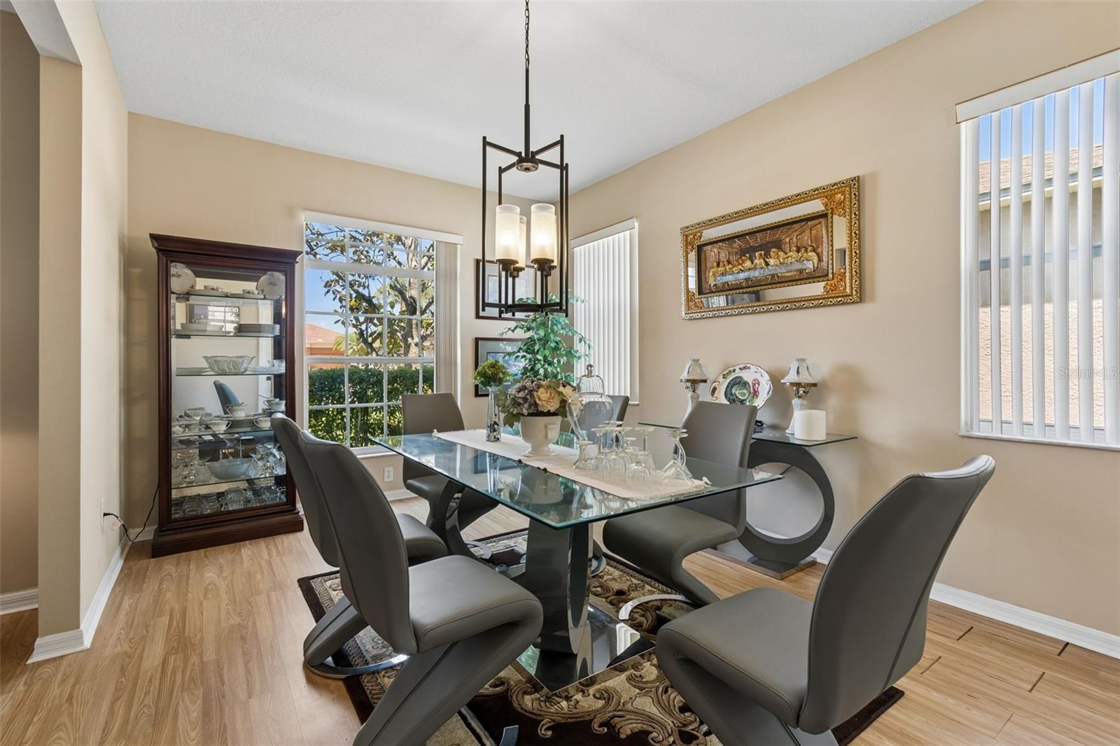 15911 MUIRFIELD DR, ODESSA, FL, 33556