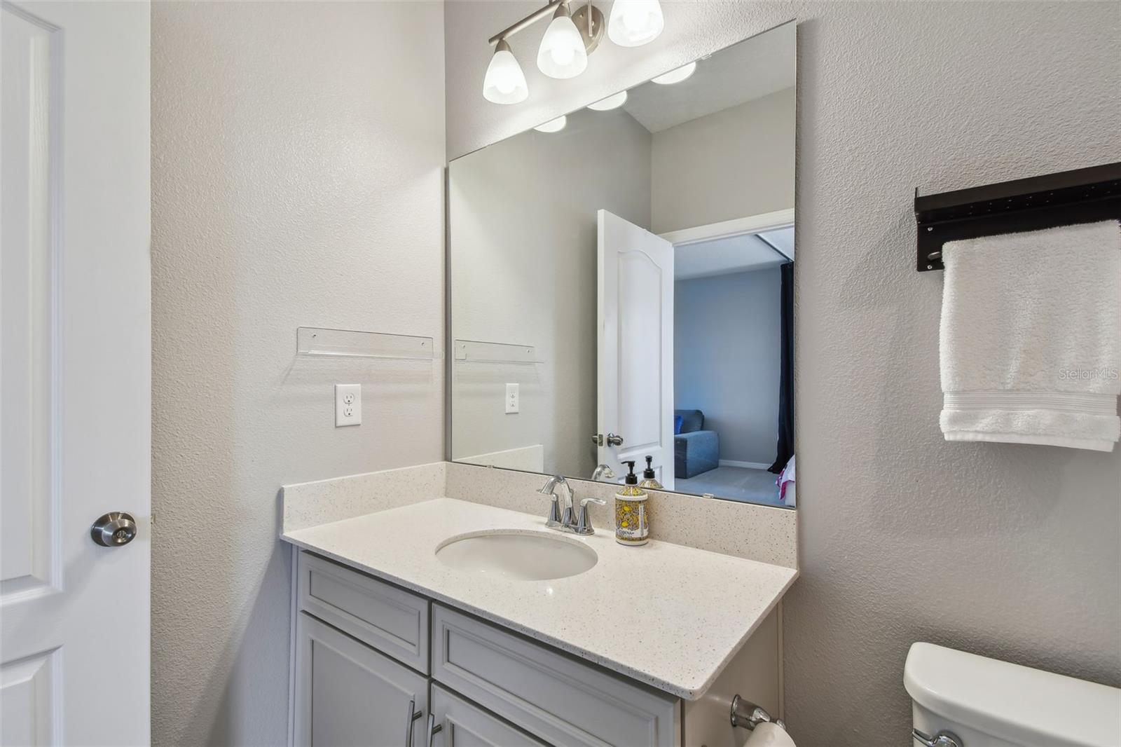 2433 SANTA VISTA LOOP, APOPKA, FL, 32703