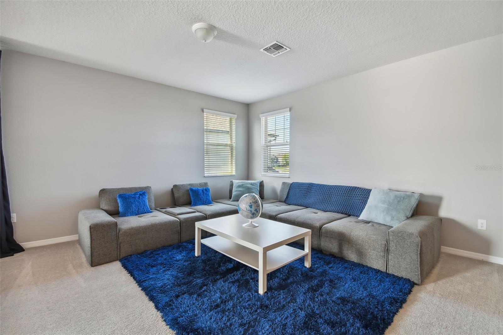2433 SANTA VISTA LOOP, APOPKA, FL, 32703