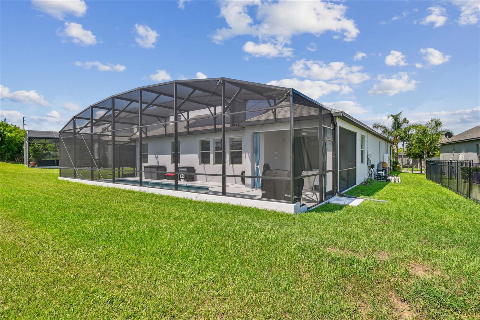 2433 SANTA VISTA LOOP, APOPKA, FL, 32703