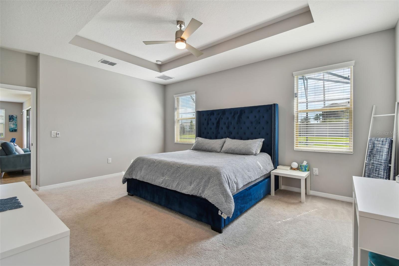 2433 SANTA VISTA LOOP, APOPKA, FL, 32703