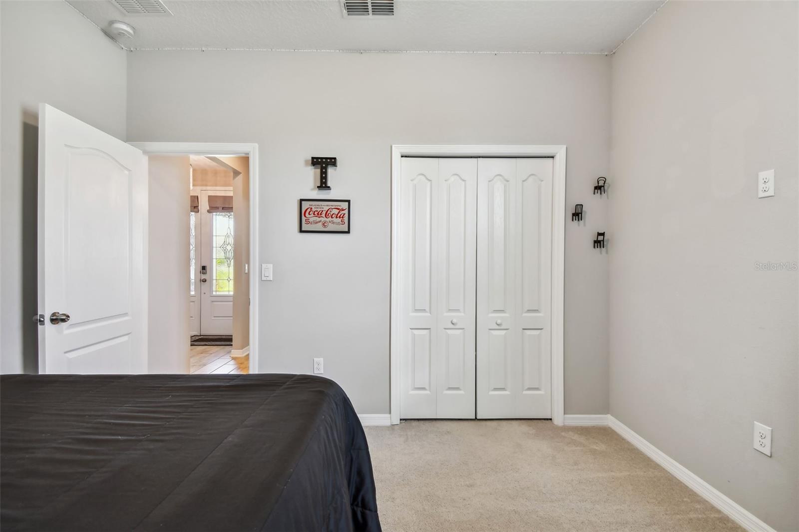 2433 SANTA VISTA LOOP, APOPKA, FL, 32703