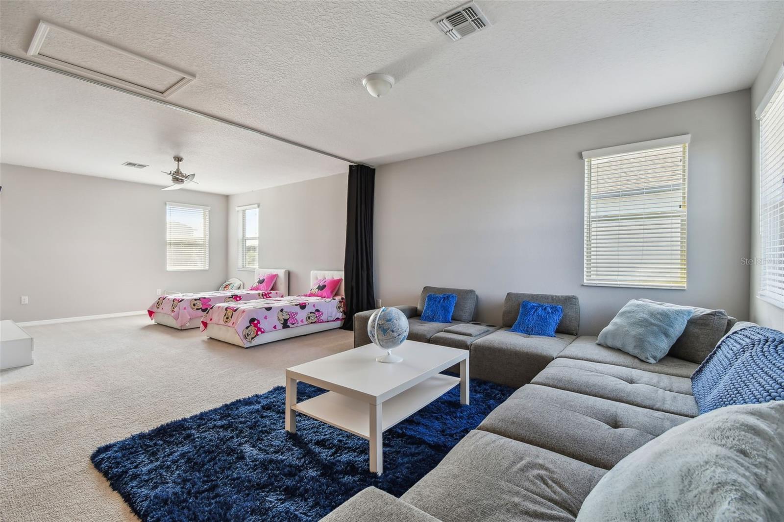 2433 SANTA VISTA LOOP, APOPKA, FL, 32703