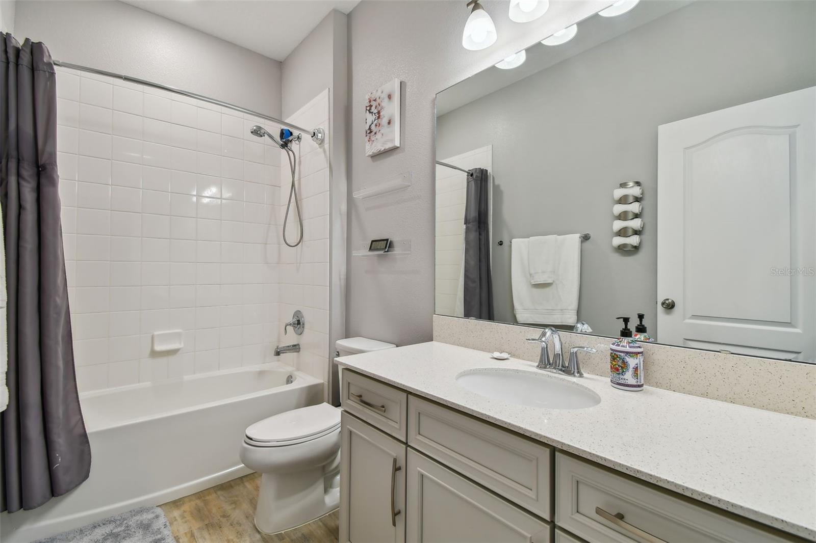 2433 SANTA VISTA LOOP, APOPKA, FL, 32703