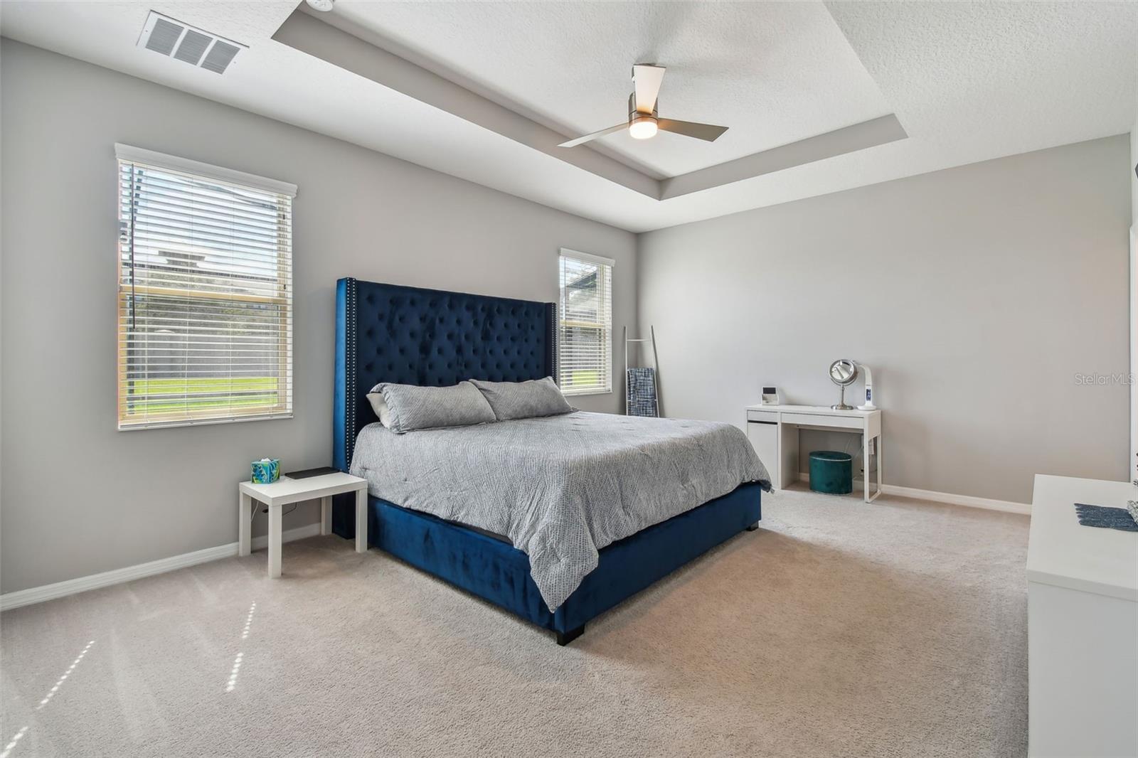 2433 SANTA VISTA LOOP, APOPKA, FL, 32703