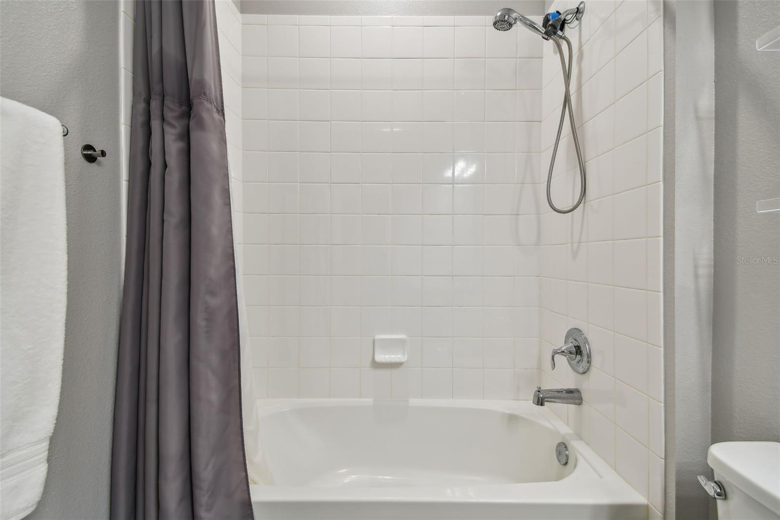 2433 SANTA VISTA LOOP, APOPKA, FL, 32703