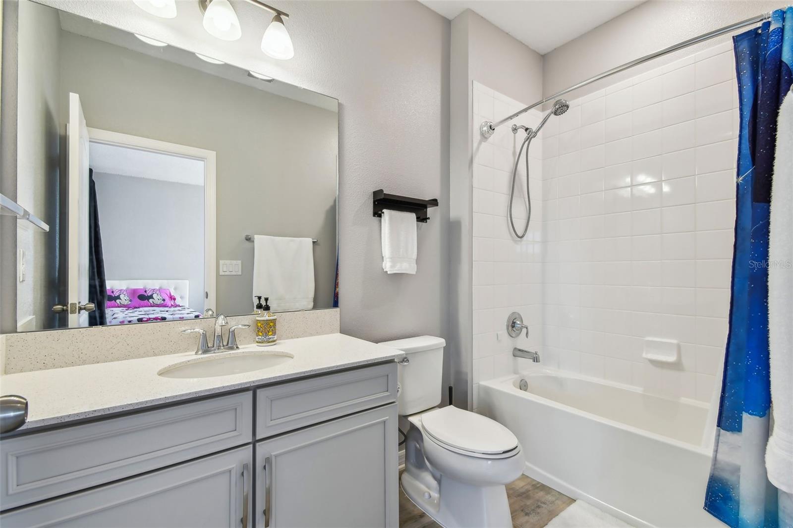 2433 SANTA VISTA LOOP, APOPKA, FL, 32703