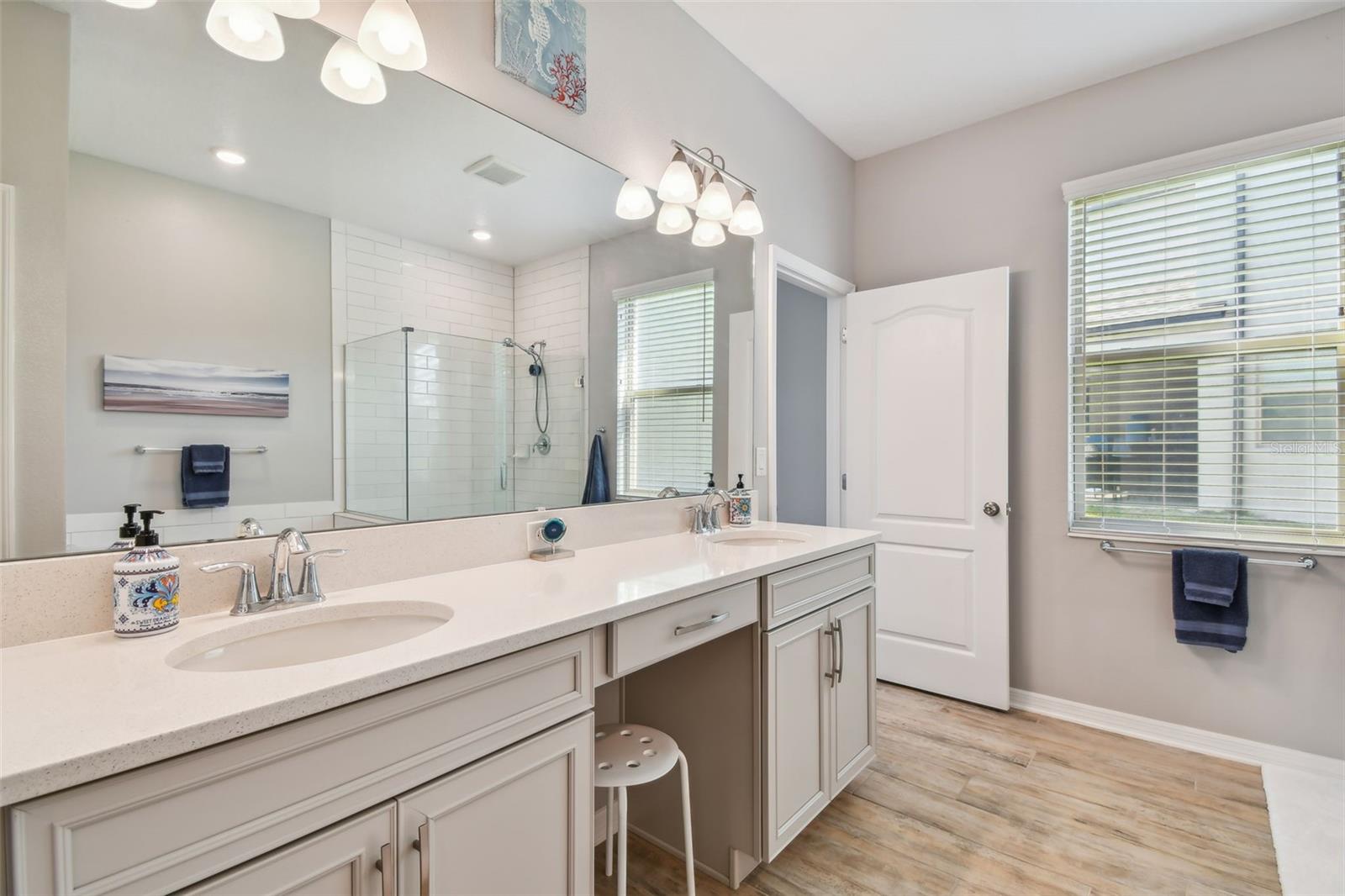 2433 SANTA VISTA LOOP, APOPKA, FL, 32703