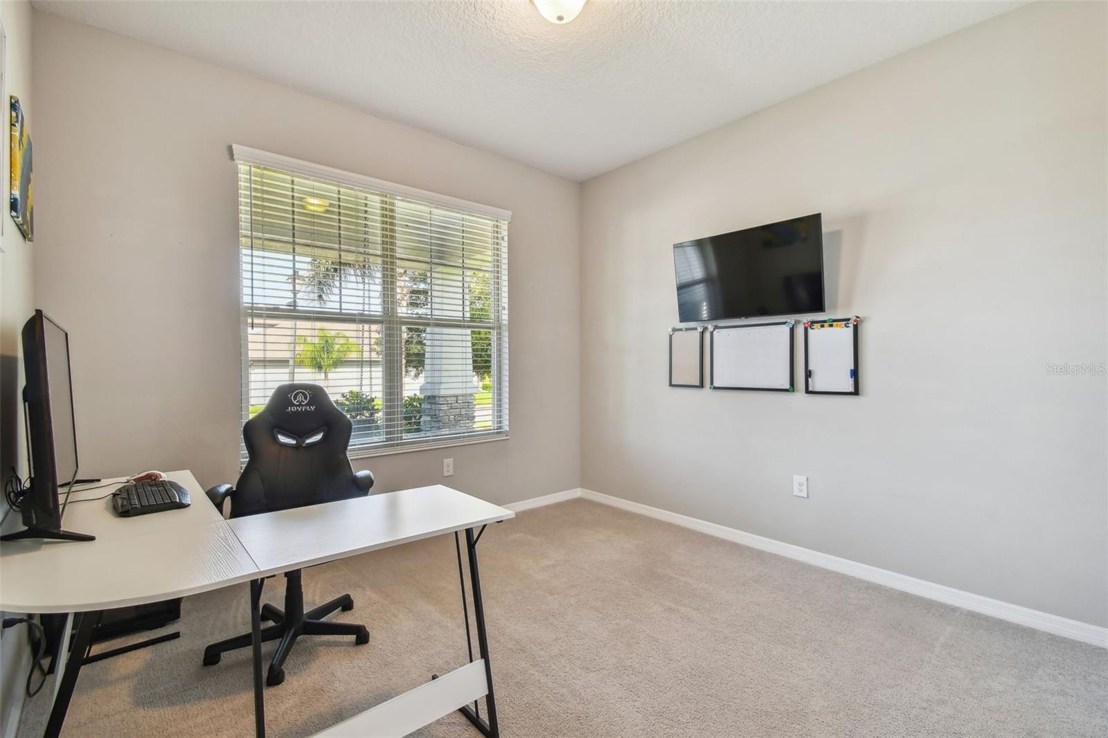 2433 SANTA VISTA LOOP, APOPKA, FL, 32703