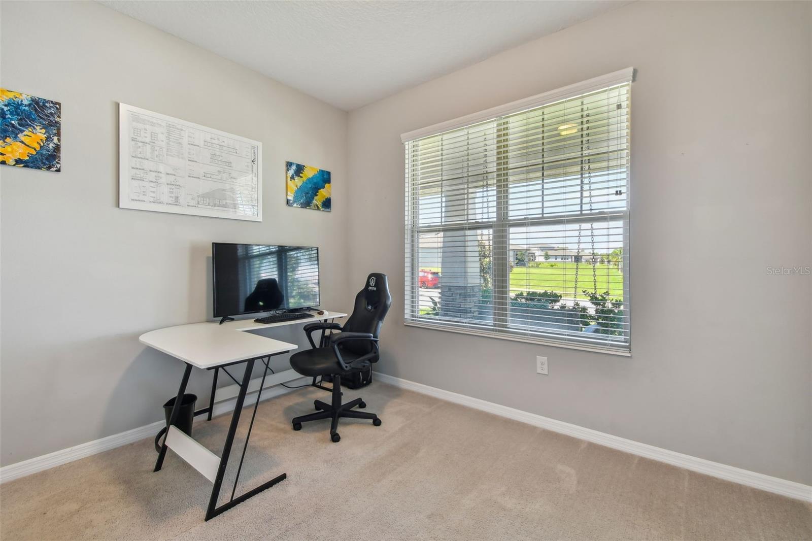2433 SANTA VISTA LOOP, APOPKA, FL, 32703