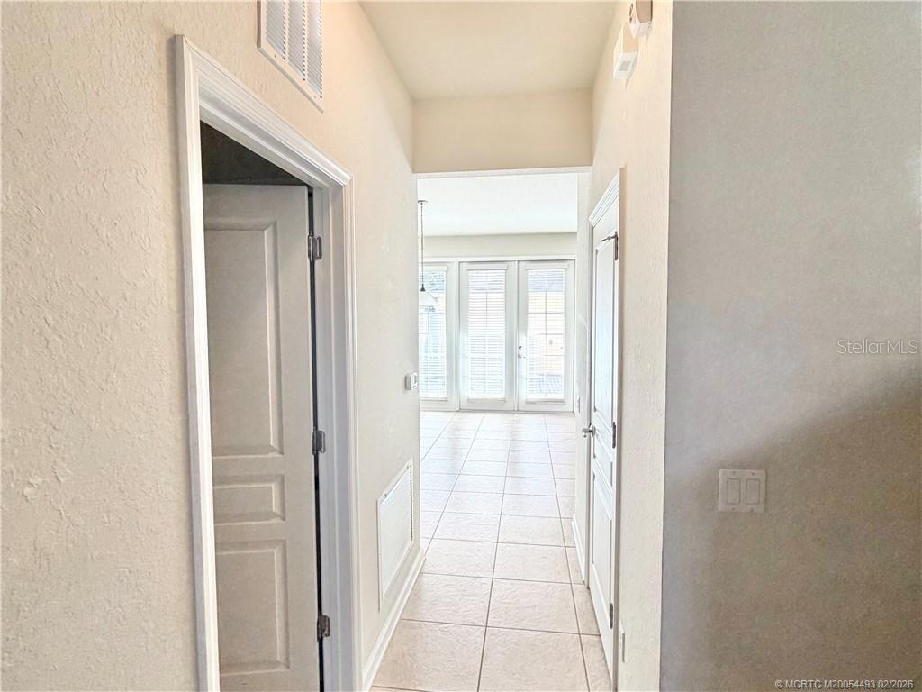 12804 SALOMON COVE DR, WINDERMERE, FL, 34786