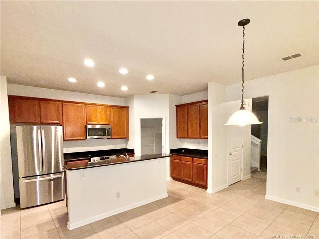 12804 SALOMON COVE DR, WINDERMERE, FL, 34786