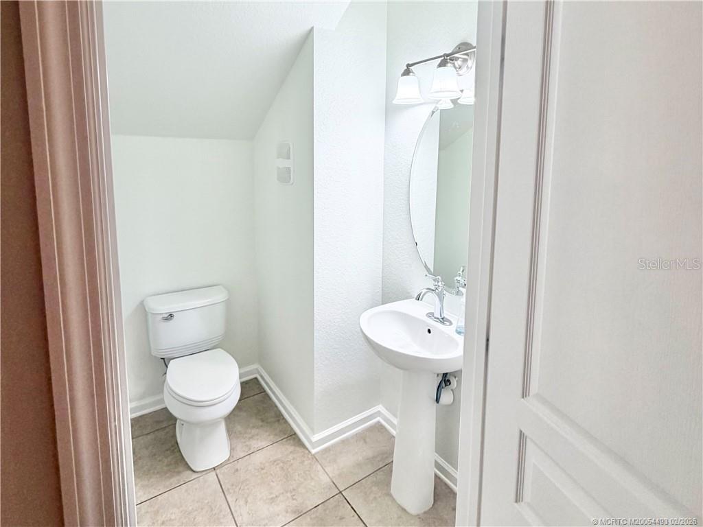 12804 SALOMON COVE DR, WINDERMERE, FL, 34786