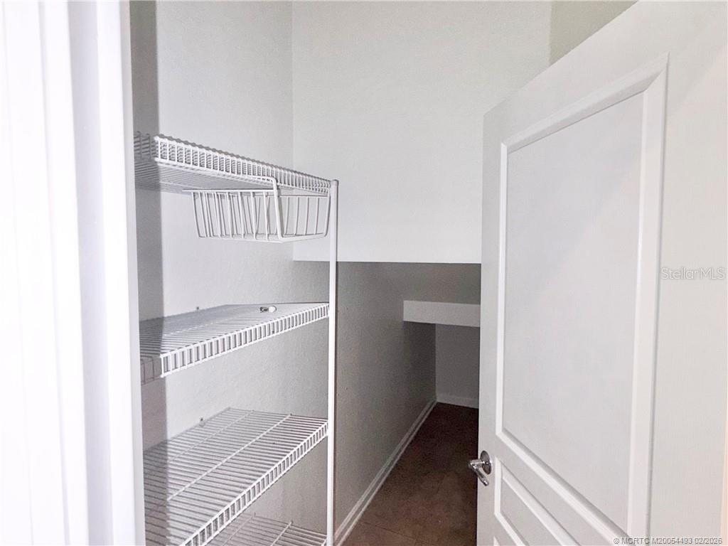 12804 SALOMON COVE DR, WINDERMERE, FL, 34786