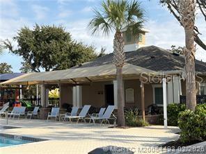 12804 SALOMON COVE DR, WINDERMERE, FL, 34786