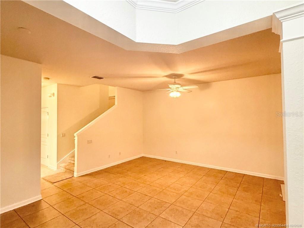 12804 SALOMON COVE DR, WINDERMERE, FL, 34786