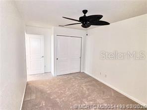 12804 SALOMON COVE DR, WINDERMERE, FL, 34786