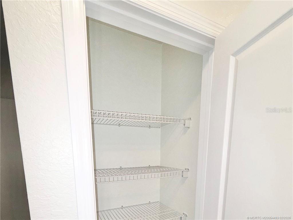 12804 SALOMON COVE DR, WINDERMERE, FL, 34786