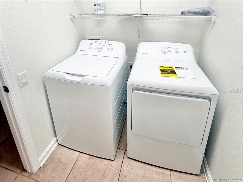 12804 SALOMON COVE DR, WINDERMERE, FL, 34786