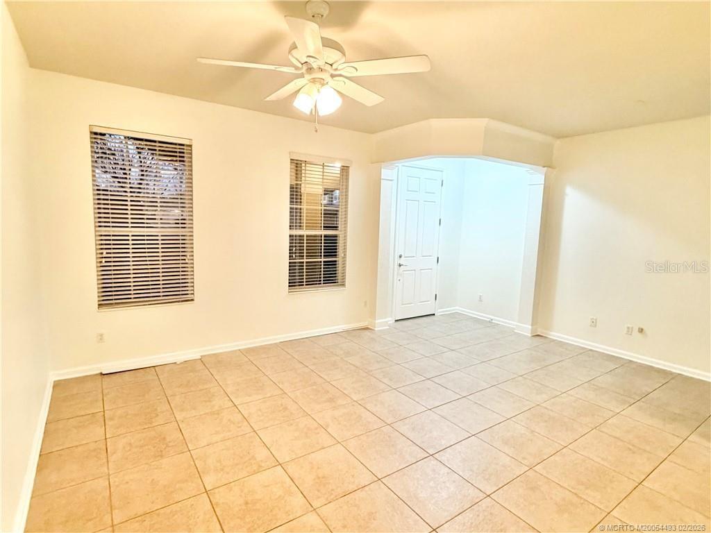 12804 SALOMON COVE DR, WINDERMERE, FL, 34786