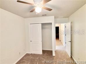 12804 SALOMON COVE DR, WINDERMERE, FL, 34786