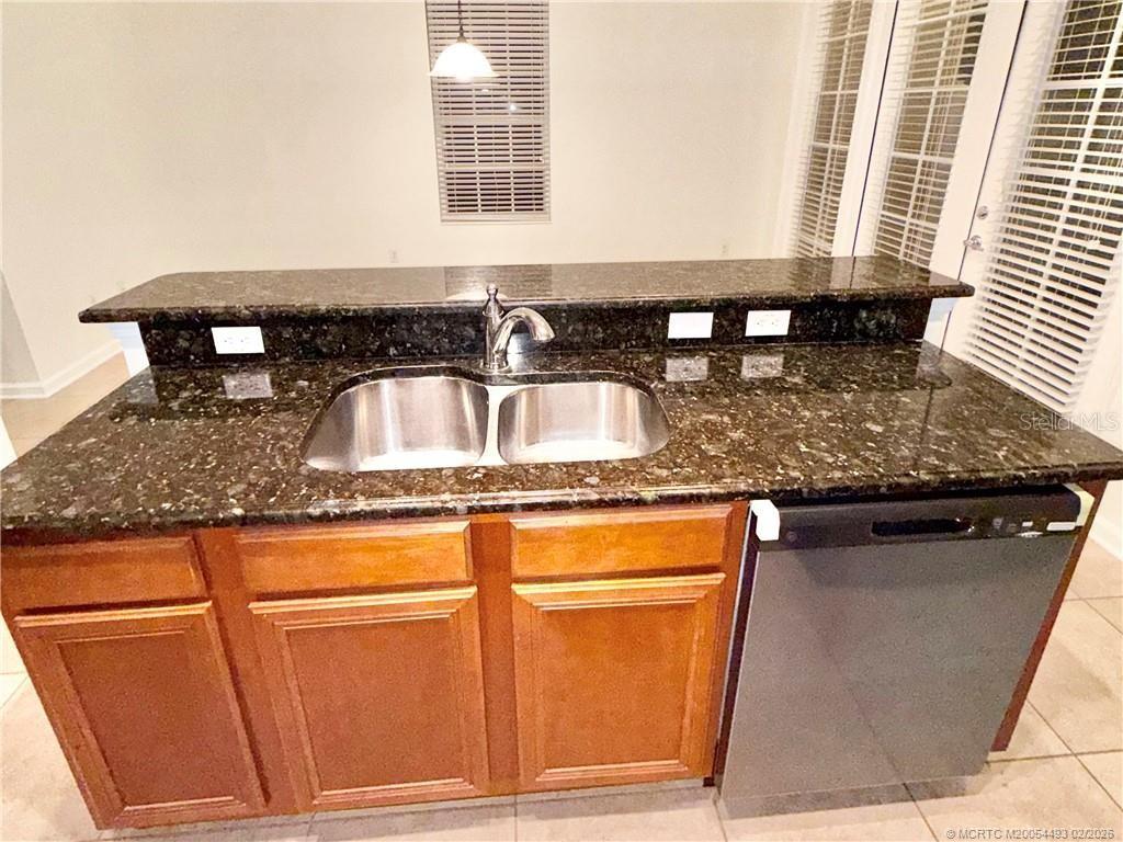 12804 SALOMON COVE DR, WINDERMERE, FL, 34786