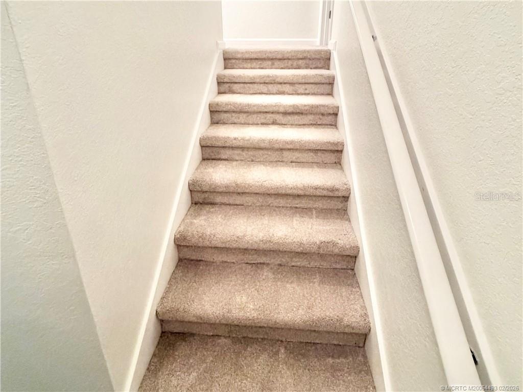 12804 SALOMON COVE DR, WINDERMERE, FL, 34786