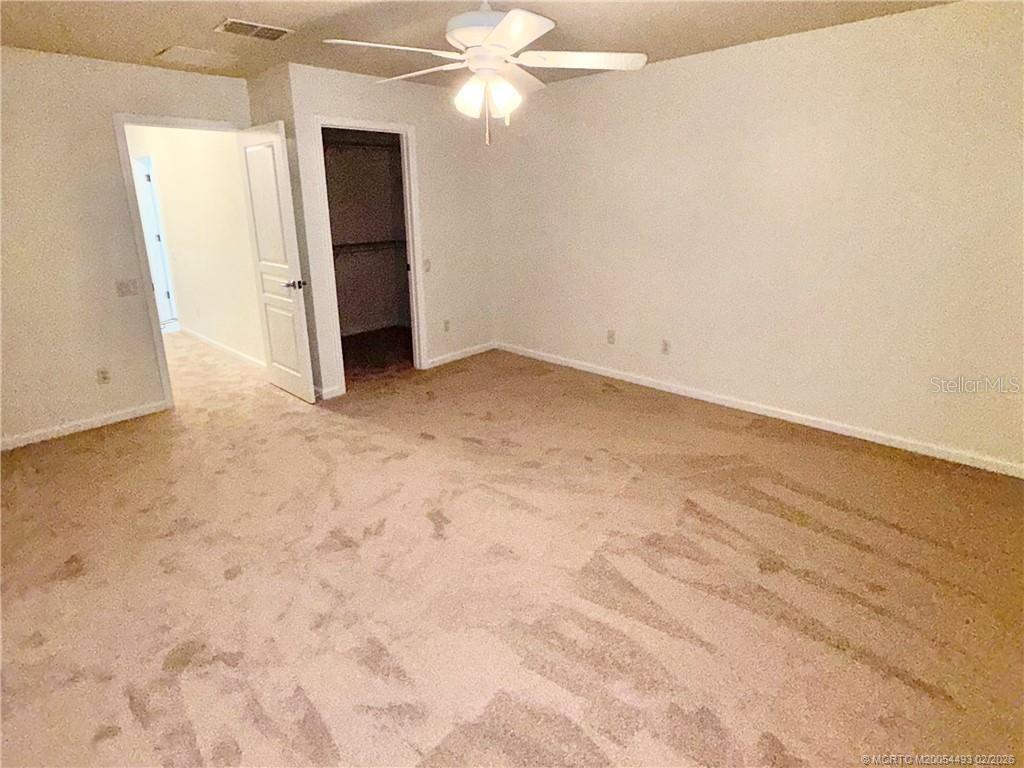 12804 SALOMON COVE DR, WINDERMERE, FL, 34786