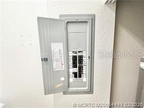 12804 SALOMON COVE DR, WINDERMERE, FL, 34786