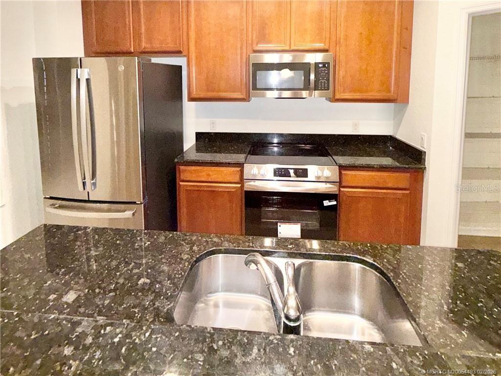 12804 SALOMON COVE DR, WINDERMERE, FL, 34786