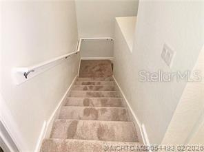 12804 SALOMON COVE DR, WINDERMERE, FL, 34786