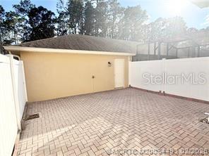 12804 SALOMON COVE DR, WINDERMERE, FL, 34786